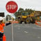 Traffic Management Bundle
